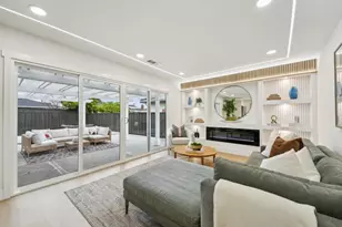 2502 Meridian Ave, San Jose, CA 95124 - Photo 20