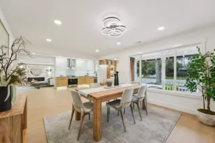 2502 Meridian Ave, San Jose, CA 95124 - Photo 16