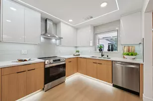 2502 Meridian Ave, San Jose, CA 95124 - Photo 8