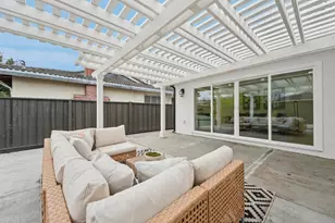 2502 Meridian Ave, San Jose, CA 95124 - Photo 30