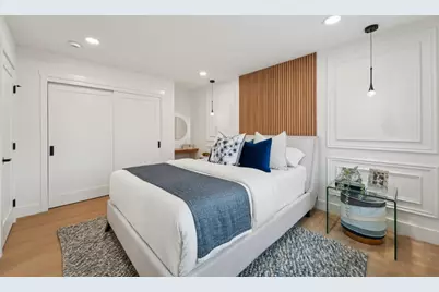 2502 Meridian Ave, San Jose, CA 95124 - Photo 22
