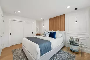 2502 Meridian Ave, San Jose, CA 95124 - Photo 22