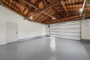 2502 Meridian Ave, San Jose, CA 95124 - Photo 32