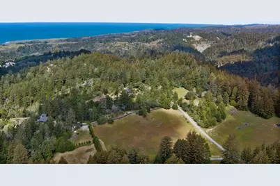 575 Brisa Del Mar, Santa Cruz, CA 95060 - Photo 18