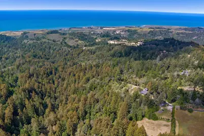 575 Brisa Del Mar, Santa Cruz, CA 95060 - Photo 10
