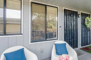 4010 Williams Rd 4, San Jose, CA 95117 - Photo 28