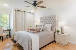 4010 Williams Rd 4, San Jose, CA 95117 - Photo 12