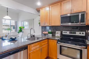 4010 Williams Rd 4, San Jose, CA 95117 - Photo 10