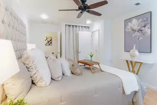 4010 Williams Rd 4, San Jose, CA 95117 - Photo 16