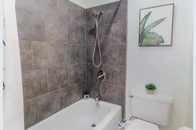 4010 Williams Rd 4, San Jose, CA 95117 - Photo 26