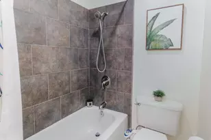 4010 Williams Rd 4, San Jose, CA 95117 - Photo 26