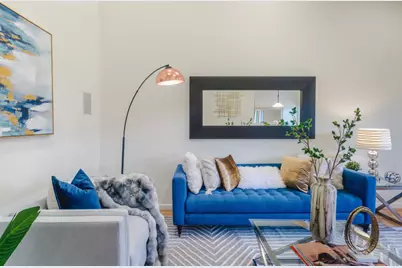 4010 Williams Rd 4, San Jose, CA 95117 - Photo 6