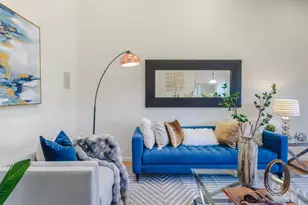 4010 Williams Rd 4, San Jose, CA 95117 - Photo 6