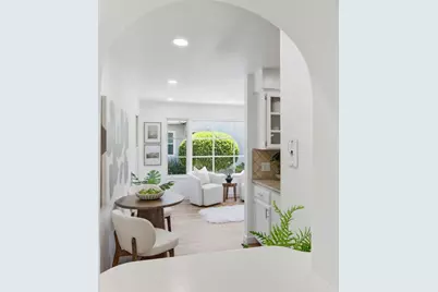 1666 Topeka Ave, San Jose, CA 95126 - Photo 12