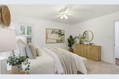 1666 Topeka Ave, San Jose, CA 95126 - Photo 24