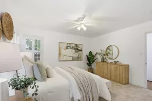 1666 Topeka Ave, San Jose, CA 95126 - Photo 24