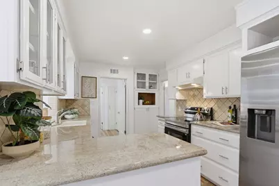 1666 Topeka Ave, San Jose, CA 95126 - Photo 16