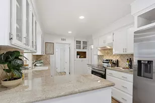 1666 Topeka Ave, San Jose, CA 95126 - Photo 16
