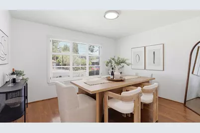 1666 Topeka Ave, San Jose, CA 95126 - Photo 20