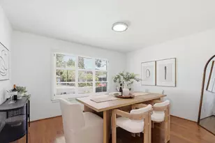 1666 Topeka Ave, San Jose, CA 95126 - Photo 20