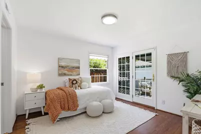 1666 Topeka Ave, San Jose, CA 95126 - Photo 28