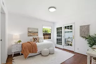 1666 Topeka Ave, San Jose, CA 95126 - Photo 28