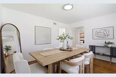 1666 Topeka Ave, San Jose, CA 95126 - Photo 22