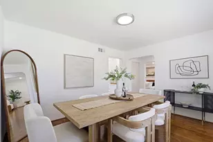 1666 Topeka Ave, San Jose, CA 95126 - Photo 22