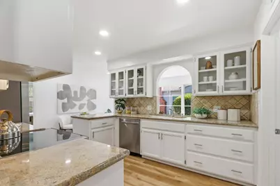 1666 Topeka Ave, San Jose, CA 95126 - Photo 18