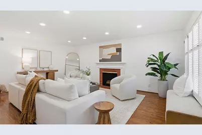 1666 Topeka Ave, San Jose, CA 95126 - Photo 8