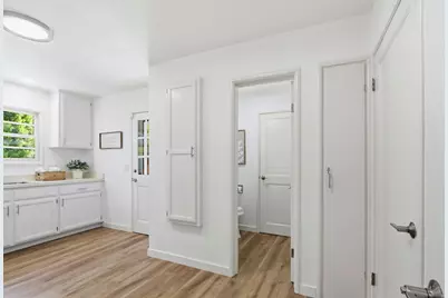 1666 Topeka Ave, San Jose, CA 95126 - Photo 34