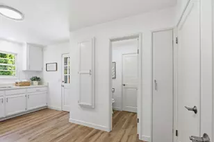 1666 Topeka Ave, San Jose, CA 95126 - Photo 34