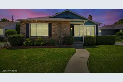 1666 Topeka Ave, San Jose, CA 95126 - Photo 44