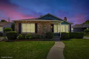 1666 Topeka Ave, San Jose, CA 95126 - Photo 44