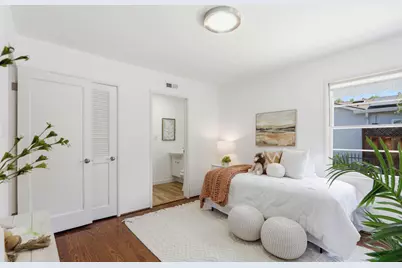 1666 Topeka Ave, San Jose, CA 95126 - Photo 30
