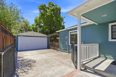 1666 Topeka Ave, San Jose, CA 95126 - Photo 42