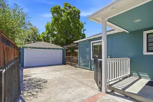 1666 Topeka Ave, San Jose, CA 95126 - Photo 42