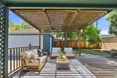 1666 Topeka Ave, San Jose, CA 95126 - Photo 38