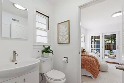 1666 Topeka Ave, San Jose, CA 95126 - Photo 36
