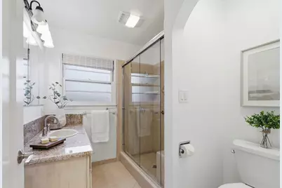 1666 Topeka Ave, San Jose, CA 95126 - Photo 26