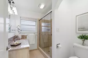 1666 Topeka Ave, San Jose, CA 95126 - Photo 26