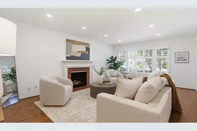 1666 Topeka Ave, San Jose, CA 95126 - Photo 10