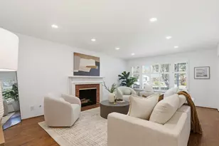 1666 Topeka Ave, San Jose, CA 95126 - Photo 10