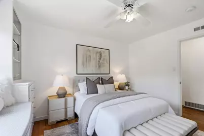 1666 Topeka Ave, San Jose, CA 95126 - Photo 32