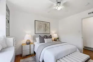 1666 Topeka Ave, San Jose, CA 95126 - Photo 32