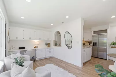 1666 Topeka Ave, San Jose, CA 95126 - Photo 14