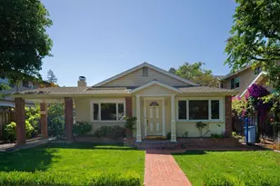 558 Lassen St, Los Altos, CA 94022 - Photo 1