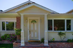 558 Lassen St, Los Altos, CA 94022 - Photo 4