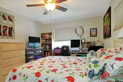558 Lassen St, Los Altos, CA 94022 - Photo 12