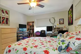 558 Lassen St, Los Altos, CA 94022 - Photo 12